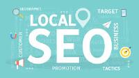 SEO and Linkbuilding Services image 1